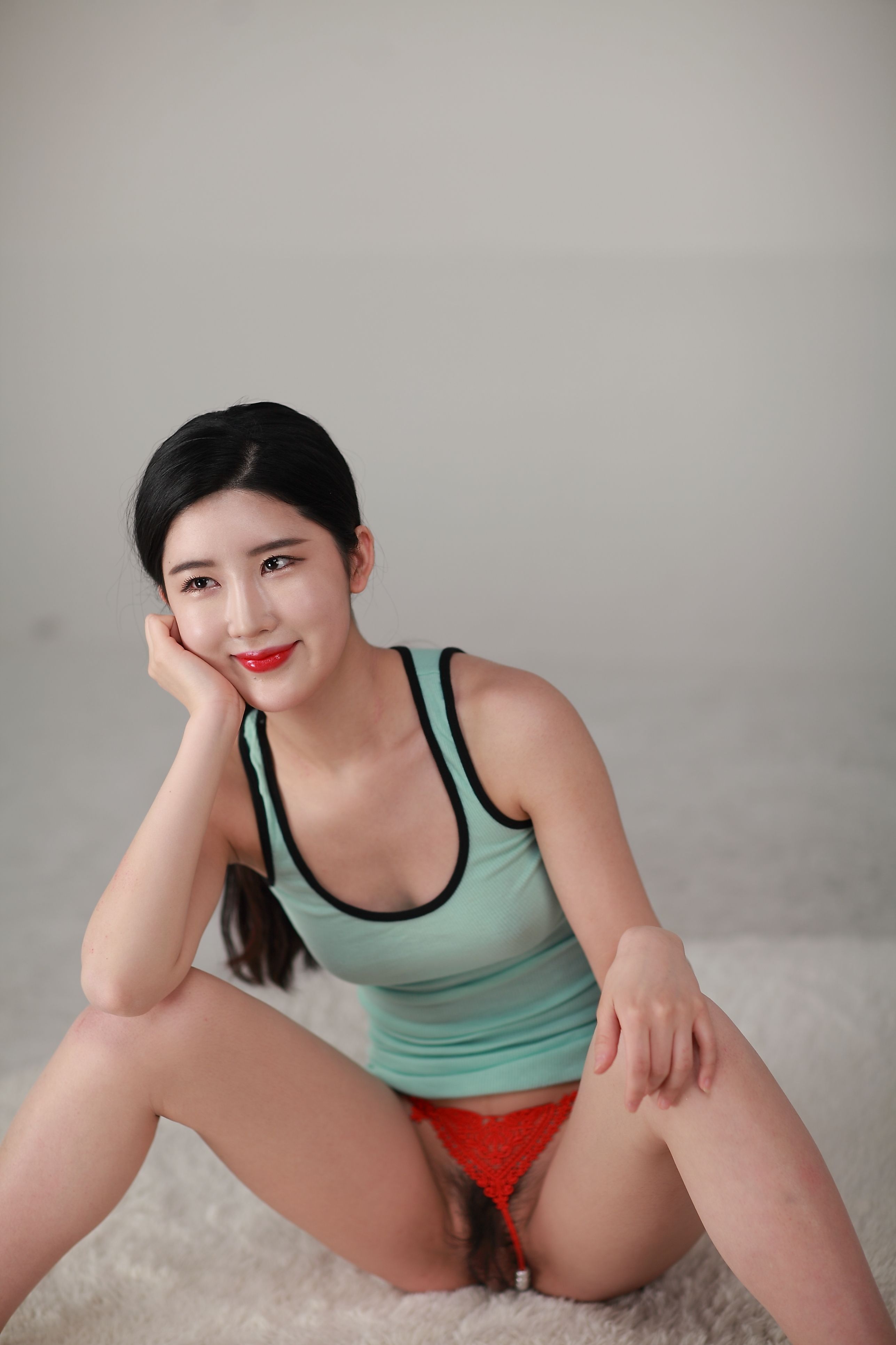 미분류 / S요가강사 No.587 244h 1.02g@104m / 출사587 S요가강사 244p 1.02gb